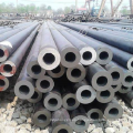 Cheap Price Cold Rolled Seamless Steel For Sale